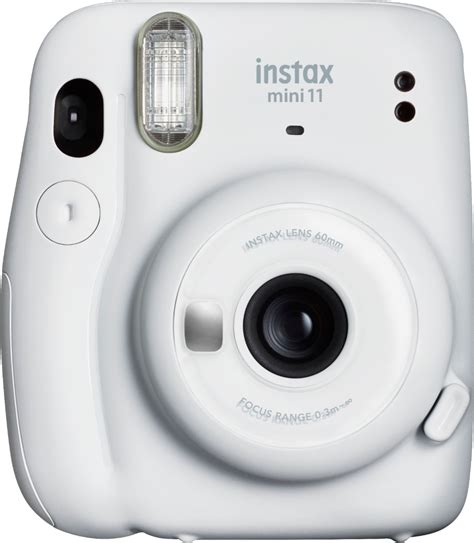 digital camera best buy|Point and Shoot Cameras: Compact Digital Cameras .